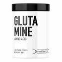 Sizeandsymmetry L-Glutamine 300 g