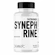 SizeAndSymmetry  Synephrine 100 tablet