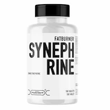Sizeandsymmetry Synephrine 100 tabliet