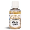 Skinny Food Flavour Drops 50 ml