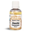 Skinny Food  Flavour Drops 50 ml