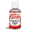 Skinny Food  Flavour Drops 50 ml