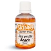 Skinny Food Flavour Drops 50 ml