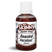 Skinny Food  Flavour Drops 50 ml