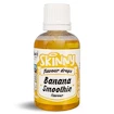 Skinny Food  Flavour Drops 50 ml