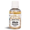 Skinny Food  Flavour Drops 50 ml
