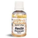 Skinny Food  Flavour Drops 50 ml