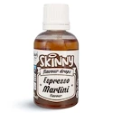 Skinny Food  Flavour Drops 50 ml