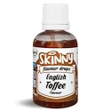 Skinny Food  Flavour Drops 50 ml