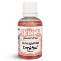 Skinny Food Flavour Drops 50 ml