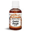 Skinny Food Flavour Drops 50 ml