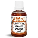 Skinny Food  Flavour Drops 50 ml