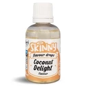 Skinny Food  Flavour Drops 50 ml