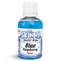 Skinny Food  Flavour Drops 50 ml