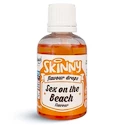 Skinny Food  Flavour Drops 50 ml