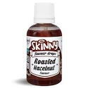 Skinny Food  Flavour Drops 50 ml