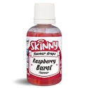 Skinny Food Flavour Drops 50 ml