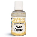 Skinny Food  Flavour Drops 50 ml