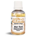 Skinny Food  Flavour Drops 50 ml
