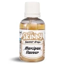 Skinny Food Flavour Drops 50 ml