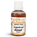Skinny Food  Flavour Drops 50 ml