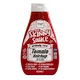 Skinny food Skinny Sauce Zero Calorie 425 ml