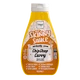 Skinny food Skinny Sauce Zero Calorie 425 ml