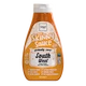 Skinny food Skinny Sauce Zero Calorie 425 ml