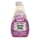 Skinny food Skinny Sauce Zero Calorie 425 ml