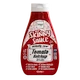 Skinny food Skinny Sauce Zero Calorie 425 ml