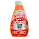 Skinny food Skinny Sauce Zero Calorie 425 ml