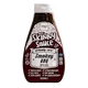 Skinny food Skinny Sauce Zero Calorie 425 ml