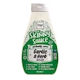 Skinny food Skinny Sauce Zero Calorie 425 ml
