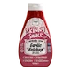 Skinny food Skinny Sauce Zero Calorie 425 ml