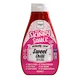 Skinny food Skinny Sauce Zero Calorie 425 ml
