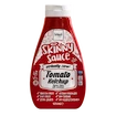 Skinny food  Skinny Sauce Zero Calorie 425 ml