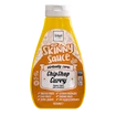 Skinny food Skinny Sauce Zero Calorie 425 ml