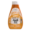 Skinny food  Skinny Sauce Zero Calorie 425 ml