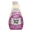 Skinny food  Skinny Sauce Zero Calorie 425 ml