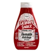 Skinny food  Skinny Sauce Zero Calorie 425 ml