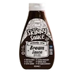 Skinny food  Skinny Sauce Zero Calorie 425 ml