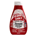 Skinny food  Skinny Sauce Zero Calorie 425 ml