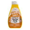 Skinny food  Skinny Sauce Zero Calorie 425 ml