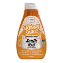 Skinny food  Skinny Sauce Zero Calorie 425 ml