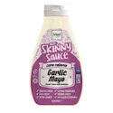 Skinny food  Skinny Sauce Zero Calorie 425 ml