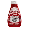 Skinny food  Skinny Sauce Zero Calorie 425 ml