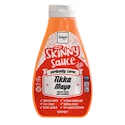 Skinny food  Skinny Sauce Zero Calorie 425 ml