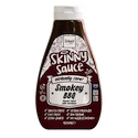 Skinny food  Skinny Sauce Zero Calorie 425 ml