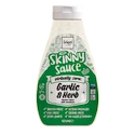 Skinny food  Skinny Sauce Zero Calorie 425 ml