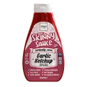 Skinny food  Skinny Sauce Zero Calorie 425 ml
